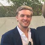 Profile Picture of Josh Oswald (@joshnoswald) on Instagram