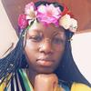 Profile Picture of Jennifer Bashiru (@@jenny1674) on Tiktok