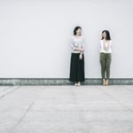 Profile Picture of Wedding Lapple｜フリープランナー｜愛知 (@lapple_more) on Instagram