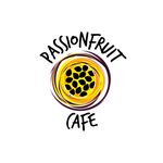 Profile Picture of John Docherty (@passionfruitcafebundeena) on Instagram