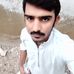 Profile Picture of Muhammad Amir Hussain (@muhammadamir.hussain.963) on Facebook