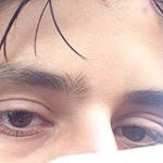 Profile Picture of Mike Duarte (@mike_duarte83947826484) on Instagram