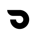 Daniel Schaumann - Flickr Profile Picture of Daniel Schaumann (@Pachyderm Bikes) on Flickr