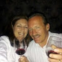 Profile Picture of Nancy Iacono (@nancy-iacono-3) on Quora