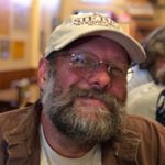 Profile Picture of John Siebel (@john.siebel) on Instagram