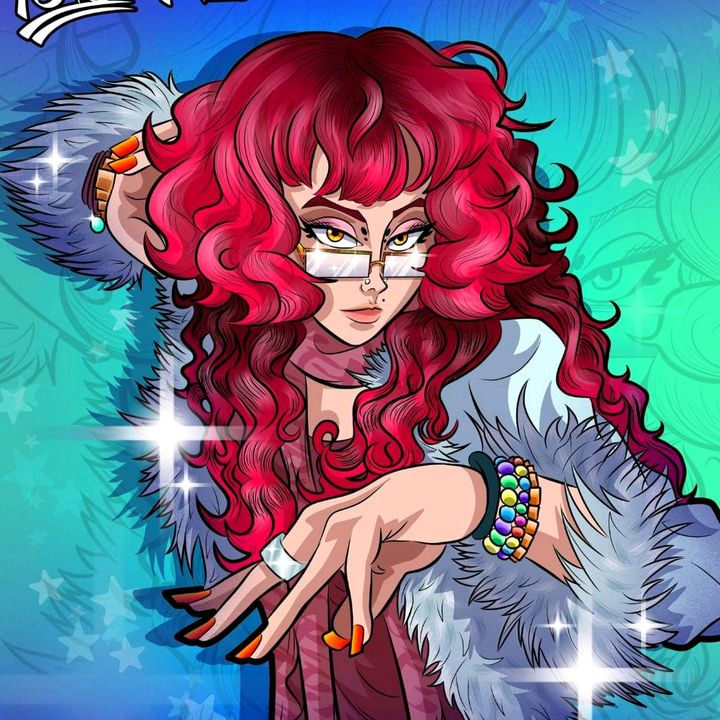 Profile Picture of rascaly (@rascaly1903) on Tiktok