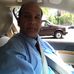 Profile Picture of Joseph Simone (@Joseph-Simone) on Facebook