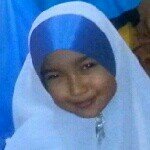 Profile Picture of mimiey sweet (@sarah_shamimi) on Instagram