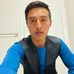 Profile Picture of Vasquez Claudio (@flaco.vasquez.75685) on Facebook