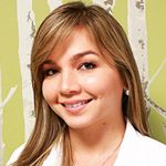 Rosbel Gonzalez Rivera MD FAAD - Instagram Profile Picture of Rosbel Gonzalez Rivera MD FAAD (@drarosbelgonzalez) on Instagram