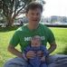 Profile Picture of Andrew Copping (@andrew.copping.75) on Facebook