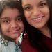 Profile Picture of Alisha (@chowdhuryalisha066) on Pinterest