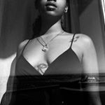 Profile Picture of Bernice Edward 🖤 (@zed.ivy_) on Instagram