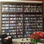 Profile Picture of Joel Rhodes (@joel.rhodes) on Instagram