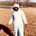 Profile Picture of Jacob Alcorn (@jacob.almighty) on Instagram