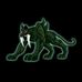Profile Picture of Joel Fisher (@joel.fisher.752) on Facebook