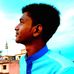 Profile Picture of Tanim Hossain (@tanim.hossain.7311352) on Facebook