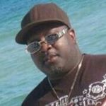 Profile Picture of Bobby Cox (@bobby5447) on Instagram