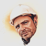 Profile Picture of Alan Gibbs (@alangibbs6034) on Youtube