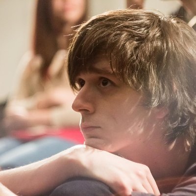 Profile Picture of Adam Lombardo (@AdamLombardo2) on Twitter