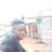 Profile Picture of Senadzu Peter (@senadzu.peter) on Facebook