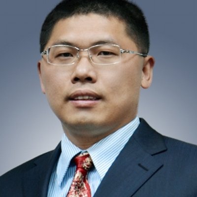 Profile Picture of DanielKuo (@DanielKuo021) on Twitter