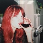 Profile Picture of Lauren Perrin (@perrin.lauren) on Instagram