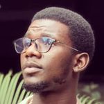 Umar Aminu - Instagram Profile Picture of Umar Aminu (@malam_ummaru) on Instagram