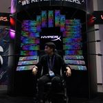 Profile Picture of Nicholas Tran (@nicholas_trann) on Instagram