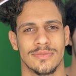 Profile Picture of zr‌ (@zr.hamidreza) on Instagram