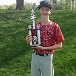 Profile Picture of josiah.thacker (@josiah.thacker) on Instagram