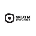 Profile Picture of 그레이트엠 GREATM ENTERTAINMENT (@greatm_entertainment) on Instagram