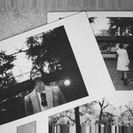 Profile Picture of Alexandra Jacobsen (@stafarethtropilag25) on Instagram