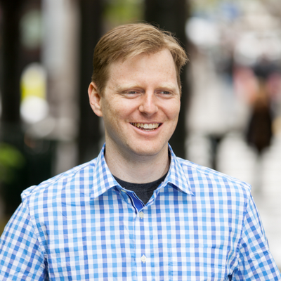 Profile Picture of Keller Smith (@HeyKellerS) on Twitter