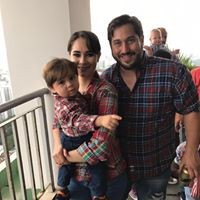 Profile Picture of Max Schubert Crespo (@max-schubert-crespo) on Quora