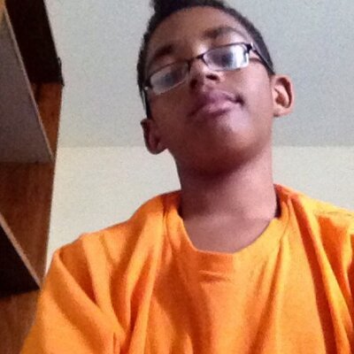 Profile Picture of Rodney irby (@knightwoft) on Twitter