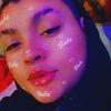 Profile Picture of Anthony Garibay (@@anthonyg_420) on Tiktok