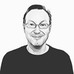 Andrew Boisen - Instagram Profile Picture of Andrew Boisen (@andrewboisen2) on Instagram