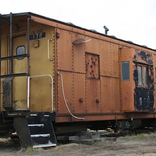 Profile Picture of Tom Tauge (@tom.tauge) on Facebook