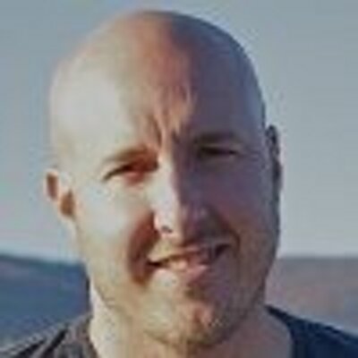 Profile Picture of Steve Momorella (@momorella) on Twitter