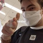 Profile Picture of Cody Dawes (@ctd_1999) on Instagram