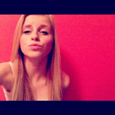 Profile Picture of Alissa Glenn (@glennbhr) on Twitter