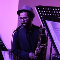 Profile Picture of Kevin Rivas (@kevin-rivas-15) on Quora