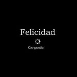 Profile Picture of Mcalary John (@richard.joel.944) on Instagram