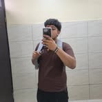 Profile Picture of David Vanegas (@deybi.calderon.332) on Facebook