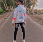 Sameer Bhatti - Facebook Profile Picture of Sameer Bhatti (@sameer.bhatti.624594) on Facebook