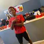 Profile Picture of Zachary Hamlette (@zachary.hamlette) on Instagram