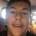 Profile Picture of Sean Canal (@sean.canal.9) on Facebook