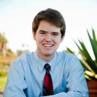 Profile Picture of Alex Ryan (@alex-ryan-7) on Quora