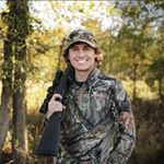 Profile Picture of Jacob Rickard (@rickard4202) on Instagram